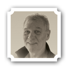 Obituary - Marc Lionel LeBlanc