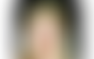 Obituary - Rozemary Jaber