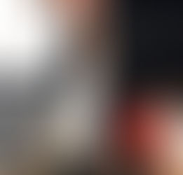 Sr. boys end b-ball season with win