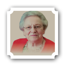 Obituary - Renee Marie Therese Dupont (nee Bernier)