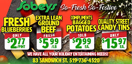 Sobeys Earlug - Nov 19 2025.jpg