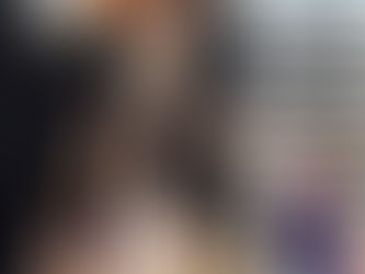 Wolves boys basketball team starts 2025-26 season with a loss