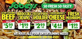 Sobeys Earlug - Jan 28 2026.jpg