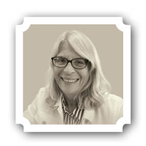 Obituary - Lisa Marie Voegeli