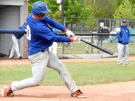 Wildcats make it to OFSAA Regionals and win one of three games