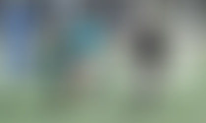 Wolves girls soccer team suffers pair of losses last week