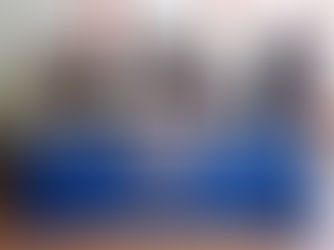 Amherstburg Fire Department gets $5k grant from Enbridge