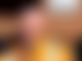 Diageo plant officially closes