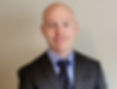 Jayson Bastien had a third place finish in the Certified Financial Planner exam.