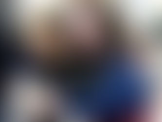 Nearly 2k attend “Level Up” open houses