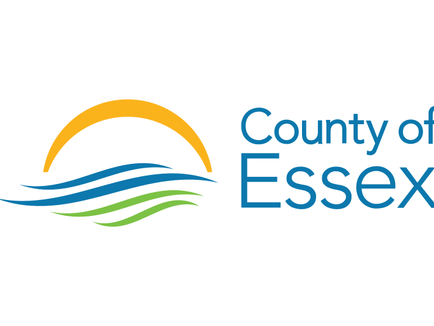 New reserve policy adopted by the county