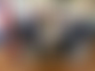 Zone & provincial winners