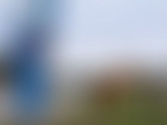 Staffing issues part of ongoing negotiations between CLEC and CUPE