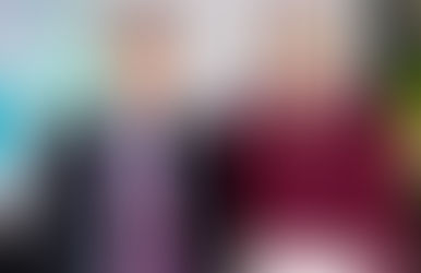 New roles for Leardi in Ontario government