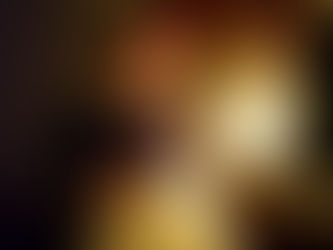 All Hallows Eve Candle Lit tours being presented at the Park House Museum