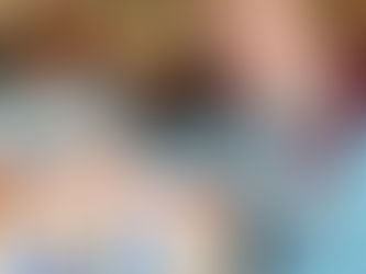 “Grandparents Day” observed at École St.-Jean Baptiste