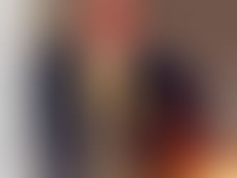 Obituary - Donald "Don" Nantais