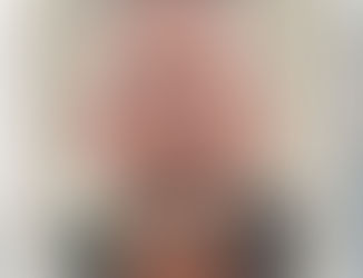 Celebration of Life - Michael Essenpreis