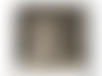 Obituary - Elizabeth Mickle (Semande)