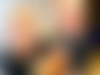 “Grayson’s Pasta Dinner” raises over $5k for young boy with cancer