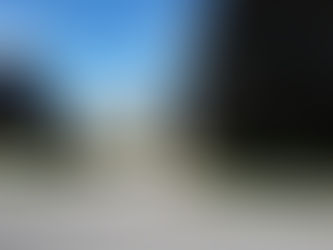 Request for Open Air Weekends costs defeated by town council