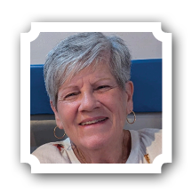 Obituary - Marguerite "Peggy" Jaques