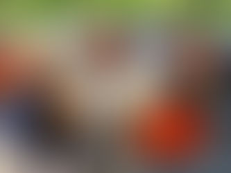 Truth and Reconciliation recognized in Amherstburg