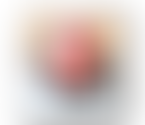 In Memoriam - Robert Bondy