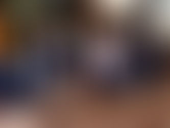 Remembering veterans at Seasons