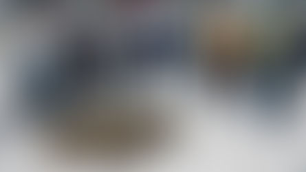 Minister visits new long-term care site