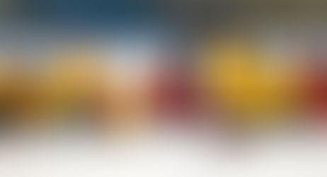 Hockey school presented by Amherstburg coaches