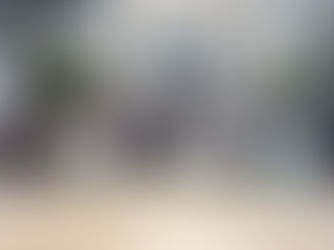 Good Friday procession marches through Amherstburg