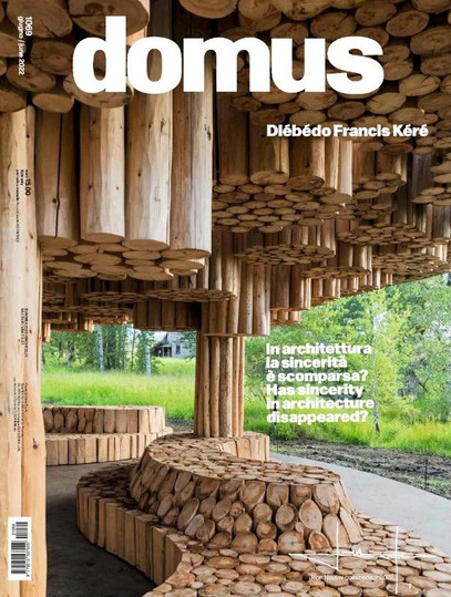 Portada Domus.jpeg