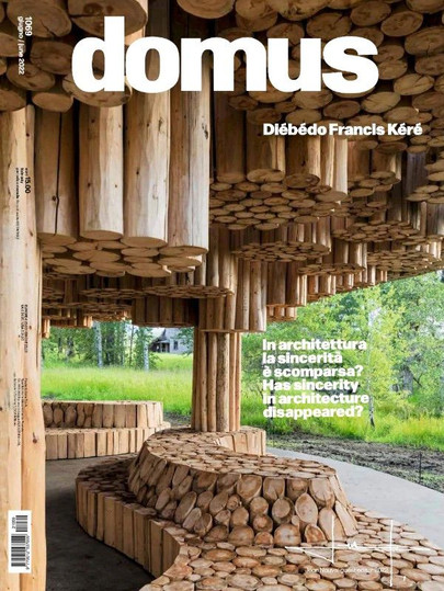 Portada Domus.jpeg
