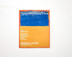 Portada Arquitectura Viva.jpeg