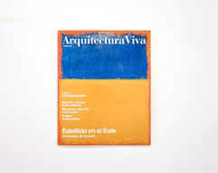 Portada Arquitectura Viva.jpeg