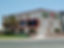 Dana Mall