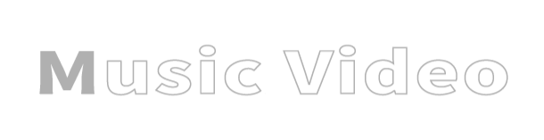 工作區域 14_edited.png