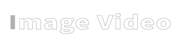 工作區域 14_edited.png