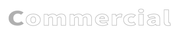 工作區域 14_edited.png