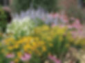 Softscapes33.jpg