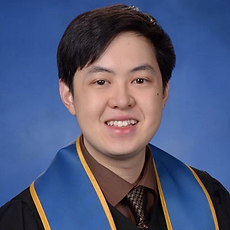 Jiedong Li.png