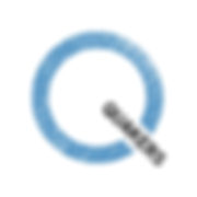 AMERITZ MASTER LOGO (STACK).jpg