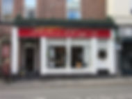 AMERITZ MASTER LOGO (STACK).jpg