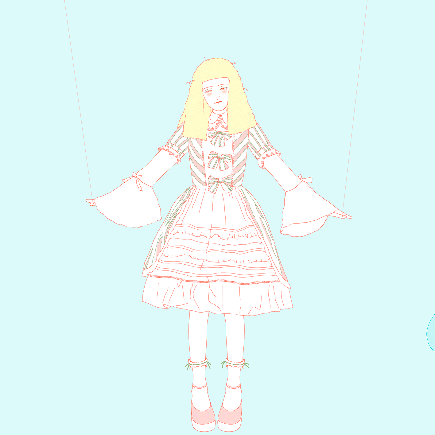 lolita5.1