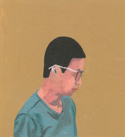 宇24