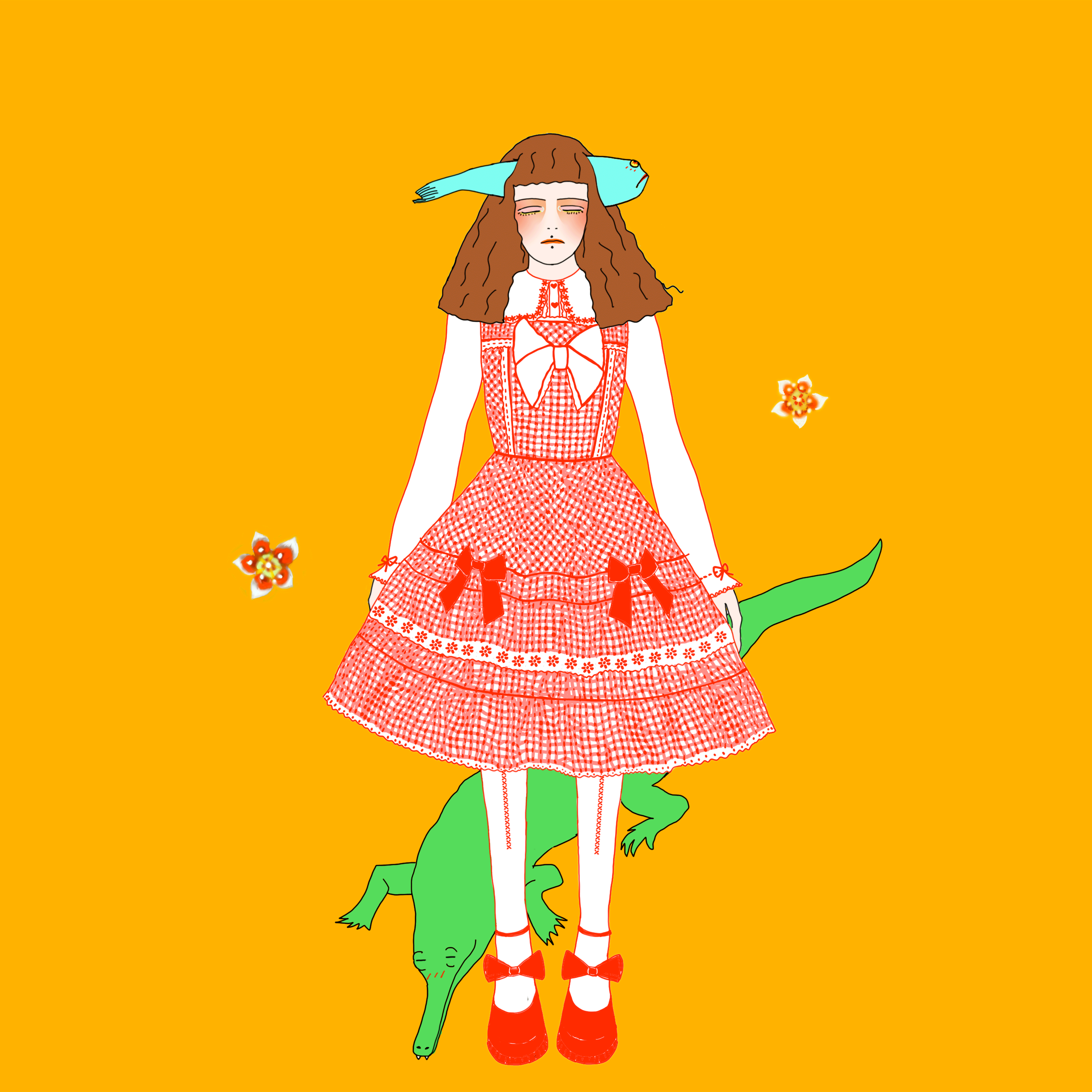 lolita4