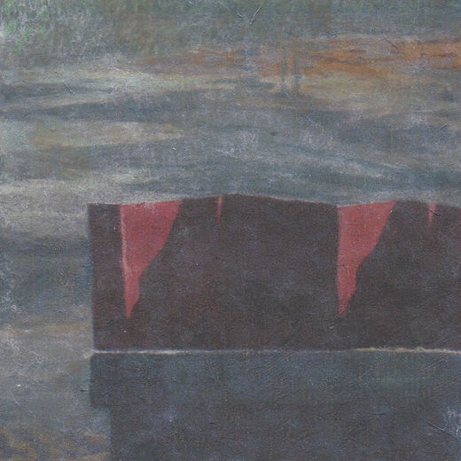 impression