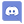discord-icon