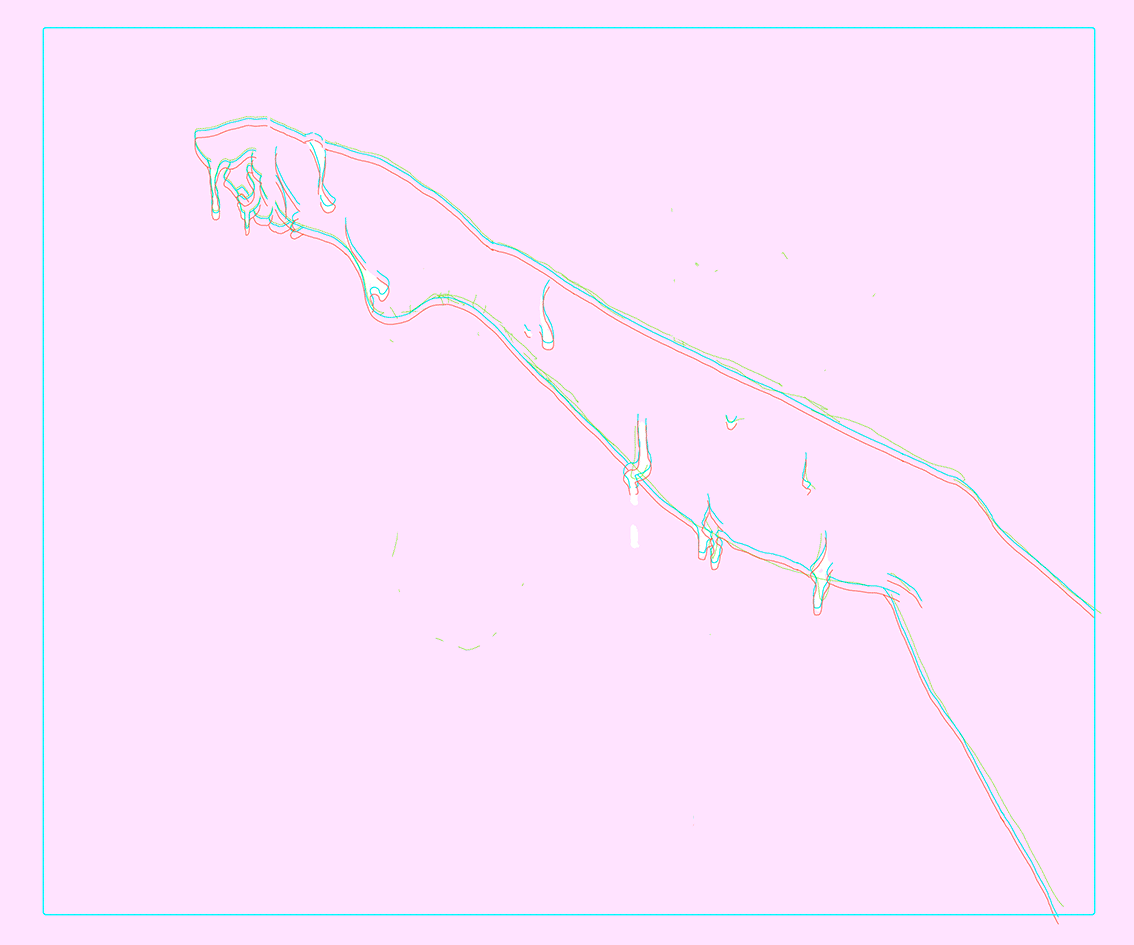 erotic_4